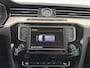 Volkswagen Passat Variant 1.4 TSI GTE (Plug-In) Aut. *FULL-LED | NAVI-FULLMAP | SPORTSEATS | PRIVACY-GLASS | ECC | PARKPILOT | CRUISE | TOWBAR | AMBIENTLIGHT | KEYLESS | 17''ALU*