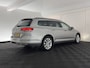 Volkswagen Passat Variant 1.4 TSI GTE (Plug-In) Aut. *FULL-LED | NAVI-FULLMAP | SPORTSEATS | PRIVACY-GLASS | ECC | PARKPILOT | CRUISE | TOWBAR | AMBIENTLIGHT | KEYLESS | 17''ALU*