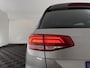 Volkswagen Passat Variant 1.4 TSI GTE (Plug-In) Aut. *FULL-LED | NAVI-FULLMAP | SPORTSEATS | PRIVACY-GLASS | ECC | PARKPILOT | CRUISE | TOWBAR | AMBIENTLIGHT | KEYLESS | 17''ALU*