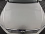 Volkswagen Passat Variant 1.4 TSI GTE (Plug-In) Aut. *FULL-LED | NAVI-FULLMAP | SPORTSEATS | PRIVACY-GLASS | ECC | PARKPILOT | CRUISE | TOWBAR | AMBIENTLIGHT | KEYLESS | 17''ALU*