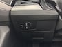 Volkswagen Passat Variant 1.4 TSI GTE (Plug-In) Aut. *FULL-LED | NAVI-FULLMAP | SPORTSEATS | PRIVACY-GLASS | ECC | PARKPILOT | CRUISE | TOWBAR | AMBIENTLIGHT | KEYLESS | 17''ALU*