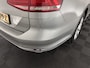 Volkswagen Passat Variant 1.4 TSI GTE (Plug-In) Aut. *FULL-LED | NAVI-FULLMAP | SPORTSEATS | PRIVACY-GLASS | ECC | PARKPILOT | CRUISE | TOWBAR | AMBIENTLIGHT | KEYLESS | 17''ALU*