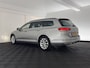 Volkswagen Passat Variant 1.4 TSI GTE (Plug-In) Aut. *FULL-LED | NAVI-FULLMAP | SPORTSEATS | PRIVACY-GLASS | ECC | PARKPILOT | CRUISE | TOWBAR | AMBIENTLIGHT | KEYLESS | 17''ALU*