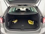 Volkswagen Passat Variant 1.4 TSI GTE (Plug-In) Aut. *FULL-LED | NAVI-FULLMAP | SPORTSEATS | PRIVACY-GLASS | ECC | PARKPILOT | CRUISE | TOWBAR | AMBIENTLIGHT | KEYLESS | 17''ALU*