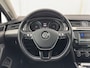 Volkswagen Passat Variant 1.4 TSI GTE (Plug-In) Aut. *FULL-LED | NAVI-FULLMAP | SPORTSEATS | PRIVACY-GLASS | ECC | PARKPILOT | CRUISE | TOWBAR | AMBIENTLIGHT | KEYLESS | 17''ALU*