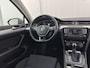 Volkswagen Passat Variant 1.4 TSI GTE (Plug-In) Aut. *FULL-LED | NAVI-FULLMAP | SPORTSEATS | PRIVACY-GLASS | ECC | PARKPILOT | CRUISE | TOWBAR | AMBIENTLIGHT | KEYLESS | 17''ALU*