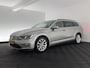 Volkswagen Passat Variant 1.4 TSI GTE (Plug-In) Aut. *FULL-LED | NAVI-FULLMAP | SPORTSEATS | PRIVACY-GLASS | ECC | PARKPILOT | CRUISE | TOWBAR | AMBIENTLIGHT | KEYLESS | 17''ALU*