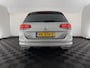 Volkswagen Passat Variant 1.4 TSI GTE (Plug-In) Aut. *FULL-LED | NAVI-FULLMAP | SPORTSEATS | PRIVACY-GLASS | ECC | PARKPILOT | CRUISE | TOWBAR | AMBIENTLIGHT | KEYLESS | 17''ALU*