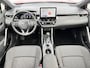 Toyota Corolla Cross Hybrid 140 Dynamic Navi Clima Cruise Trekhaak 1e Eigenaar dealer onderhouden