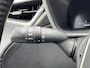 Toyota Corolla Cross Hybrid 140 Dynamic Navi Clima Cruise Trekhaak 1e Eigenaar dealer onderhouden