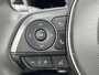 Toyota Corolla Cross Hybrid 140 Dynamic Navi Clima Cruise Trekhaak 1e Eigenaar dealer onderhouden