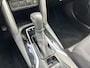 Toyota Corolla Cross Hybrid 140 Dynamic Navi Clima Cruise Trekhaak 1e Eigenaar dealer onderhouden