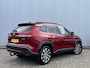Toyota Corolla Cross Hybrid 140 Dynamic Navi Clima Cruise Trekhaak 1e Eigenaar dealer onderhouden