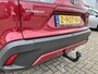 Toyota Corolla Cross Hybrid 140 Dynamic Navi Clima Cruise Trekhaak 1e Eigenaar dealer onderhouden