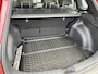 Toyota Corolla Cross Hybrid 140 Dynamic Navi Clima Cruise Trekhaak 1e Eigenaar dealer onderhouden