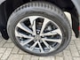 Toyota Corolla Cross Hybrid 140 Dynamic Navi Clima Cruise Trekhaak 1e Eigenaar dealer onderhouden