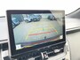 Toyota Corolla Cross Hybrid 140 Dynamic Navi Clima Cruise Trekhaak 1e Eigenaar dealer onderhouden