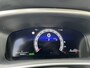 Toyota Corolla Cross Hybrid 140 Dynamic Navi Clima Cruise Trekhaak 1e Eigenaar dealer onderhouden