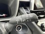 Toyota Corolla Cross Hybrid 140 Dynamic Navi Clima Cruise Trekhaak 1e Eigenaar dealer onderhouden