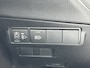 Toyota Corolla Cross Hybrid 140 Dynamic Navi Clima Cruise Trekhaak 1e Eigenaar dealer onderhouden
