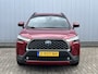 Toyota Corolla Cross Hybrid 140 Dynamic Navi Clima Cruise Trekhaak 1e Eigenaar dealer onderhouden