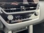 Toyota Corolla Cross Hybrid 140 Dynamic Navi Clima Cruise Trekhaak 1e Eigenaar dealer onderhouden