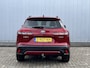 Toyota Corolla Cross Hybrid 140 Dynamic Navi Clima Cruise Trekhaak 1e Eigenaar dealer onderhouden
