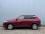 Toyota Corolla Cross Hybrid 140 Dynamic Navi Clima Cruise Trekhaak 1e Eigenaar dealer onderhouden