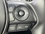 Toyota Corolla Cross Hybrid 140 Dynamic Navi Clima Cruise Trekhaak 1e Eigenaar dealer onderhouden