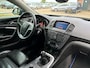 Opel Insignia Sports Tourer 1.6 T Executive | '' 162.000 KM '' + Lederbekleding + Cruise + Navi Nu € 2.975,-!!!