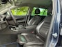 Opel Insignia Sports Tourer 1.6 T Executive | '' 162.000 KM '' + Lederbekleding + Cruise + Navi Nu € 2.975,-!!!