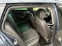 Opel Insignia Sports Tourer 1.6 T Executive | '' 162.000 KM '' + Lederbekleding + Cruise + Navi Nu € 2.975,-!!!