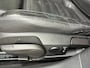 Opel Insignia Sports Tourer 1.6 T Executive | '' 162.000 KM '' + Lederbekleding + Cruise + Navi Nu € 2.975,-!!!