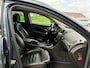 Opel Insignia Sports Tourer 1.6 T Executive | '' 162.000 KM '' + Lederbekleding + Cruise + Navi Nu € 2.975,-!!!