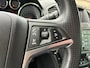 Opel Insignia Sports Tourer 1.6 T Executive | '' 162.000 KM '' + Lederbekleding + Cruise + Navi Nu € 2.975,-!!!