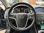Opel Insignia Sports Tourer 1.6 T Executive | '' 162.000 KM '' + Lederbekleding + Cruise + Navi Nu € 2.975,-!!!