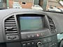 Opel Insignia Sports Tourer 1.6 T Executive | '' 162.000 KM '' + Lederbekleding + Cruise + Navi Nu € 2.975,-!!!