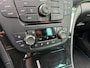 Opel Insignia Sports Tourer 1.6 T Executive | '' 162.000 KM '' + Lederbekleding + Cruise + Navi Nu € 2.975,-!!!