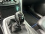 Opel Insignia Sports Tourer 1.6 T Executive | '' 162.000 KM '' + Lederbekleding + Cruise + Navi Nu € 2.975,-!!!