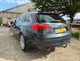 Opel Insignia Sports Tourer 1.6 T Executive | '' 162.000 KM '' + Lederbekleding + Cruise + Navi Nu € 2.975,-!!!