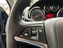 Opel Insignia Sports Tourer 1.6 T Executive | '' 162.000 KM '' + Lederbekleding + Cruise + Navi Nu € 2.975,-!!!