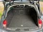 Opel Insignia Sports Tourer 1.6 T Executive | '' 162.000 KM '' + Lederbekleding + Cruise + Navi Nu € 2.975,-!!!