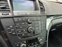 Opel Insignia Sports Tourer 1.6 T Executive | '' 162.000 KM '' + Lederbekleding + Cruise + Navi Nu € 2.975,-!!!