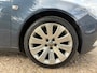 Opel Insignia Sports Tourer 1.6 T Executive | '' 162.000 KM '' + Lederbekleding + Cruise + Navi Nu € 2.975,-!!!