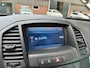 Opel Insignia Sports Tourer 1.6 T Executive | '' 162.000 KM '' + Lederbekleding + Cruise + Navi Nu € 2.975,-!!!
