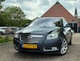 Opel Insignia Sports Tourer 1.6 T Executive | '' 162.000 KM '' + Lederbekleding + Cruise + Navi Nu € 2.975,-!!!