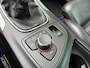 Opel Insignia Sports Tourer 1.6 T Executive | '' 162.000 KM '' + Lederbekleding + Cruise + Navi Nu € 2.975,-!!!