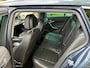Opel Insignia Sports Tourer 1.6 T Executive | '' 162.000 KM '' + Lederbekleding + Cruise + Navi Nu € 2.975,-!!!