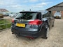 Opel Insignia Sports Tourer 1.6 T Executive | '' 162.000 KM '' + Lederbekleding + Cruise + Navi Nu € 2.975,-!!!