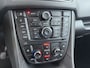 Opel Meriva 1.4 Turbo Design Edition / Trekhaak/ Navigatie / Parkeersensoren / Bluetooth /16'' LMV